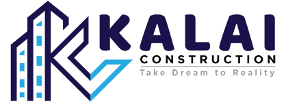 Construction company in Thirunindravur 