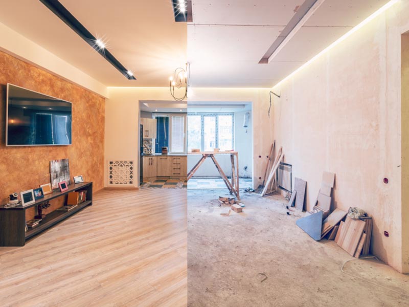 Land sale and buy Thirunindravurx