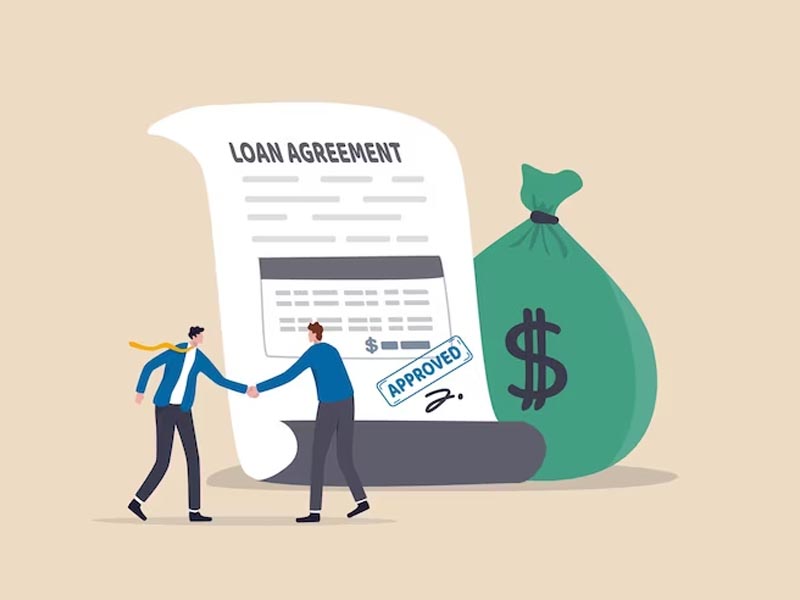 Construction company in veppambaattu