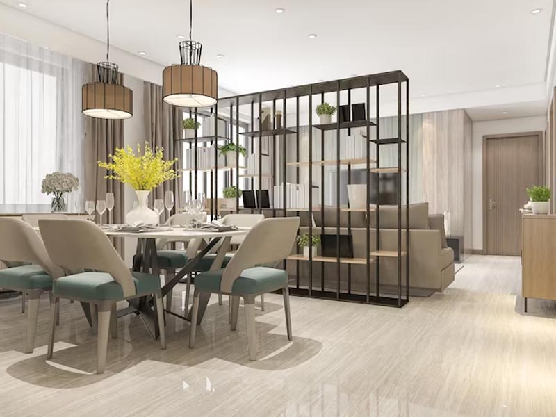 Construction company in veppambaattu