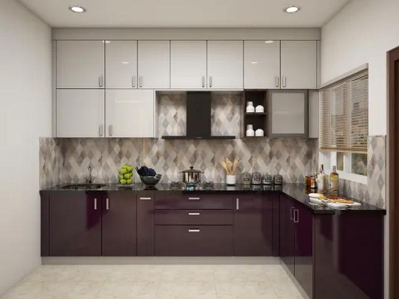 Land sale and buy Thirunindravur