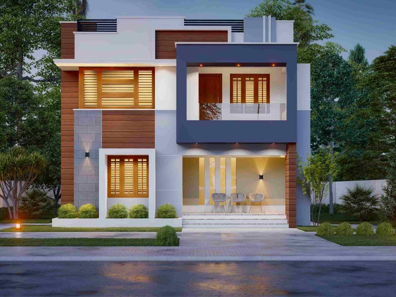 Land sale and buy Thirunindravur