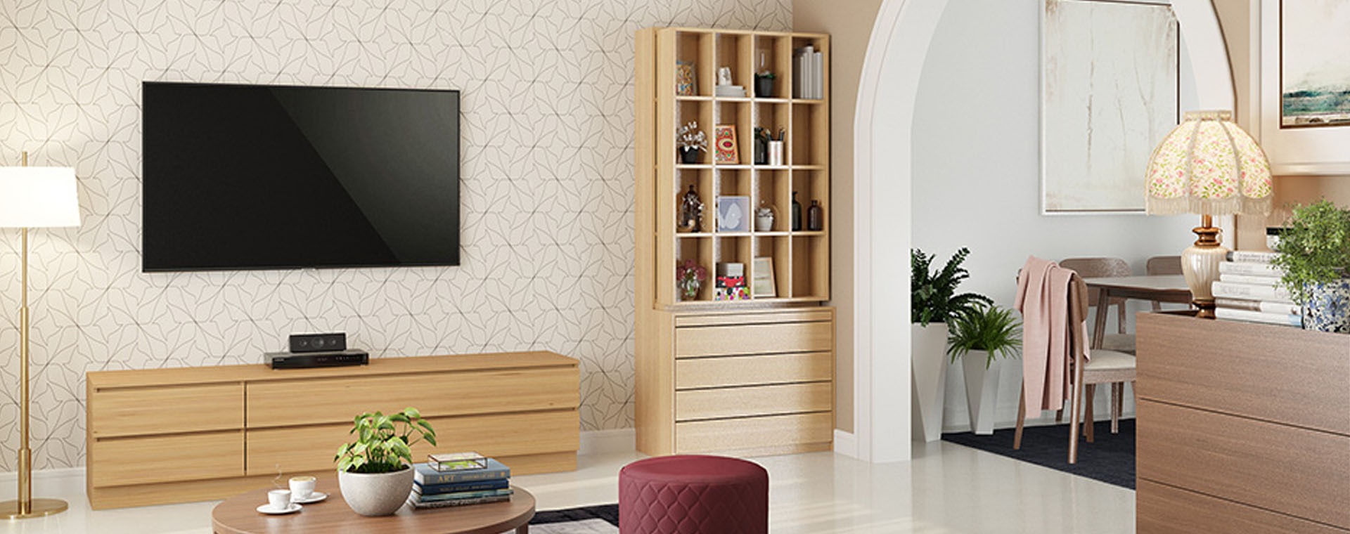 Construction company in Thirunindravur 