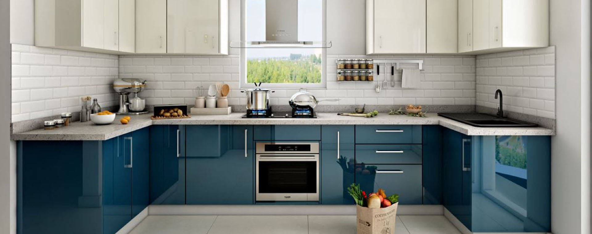 Construction company in avadi